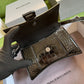 OZ - GCI Bags - 1503
