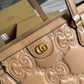 Ozarra - GCI Bags - 4292
