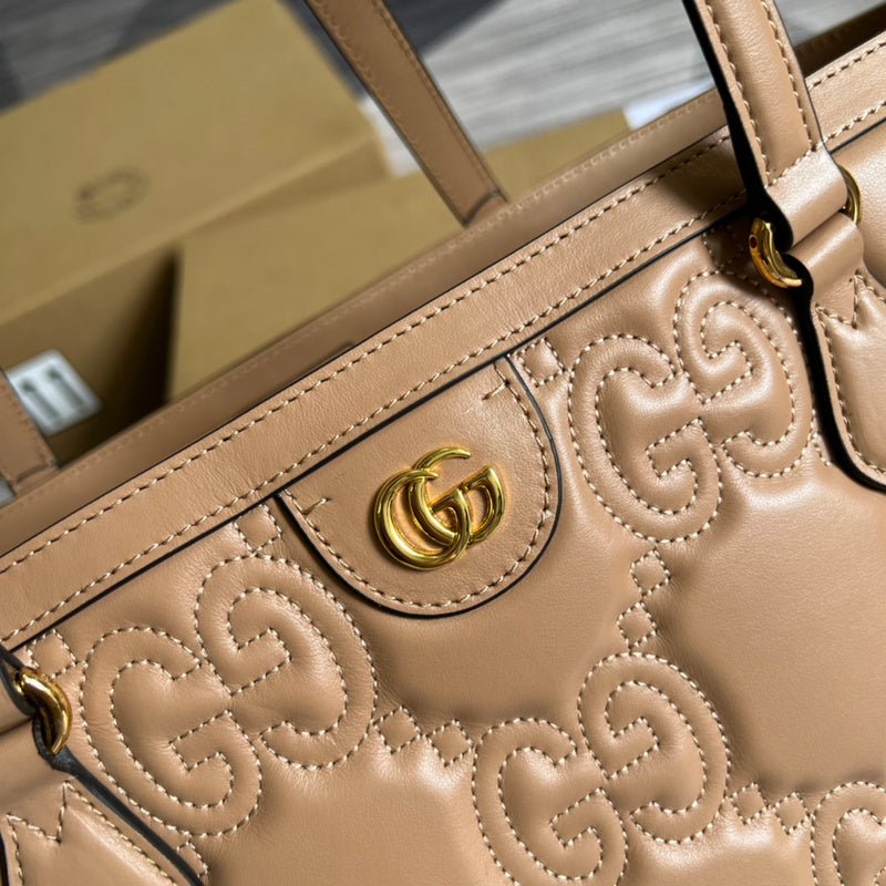 Ozarra - GCI Bags - 4292
