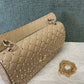 OZ - VEL Bags - 781