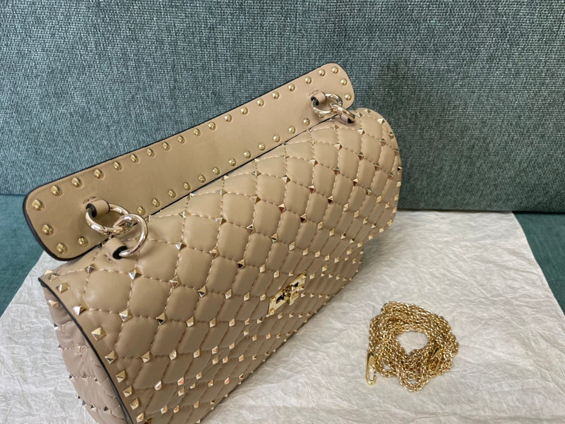 OZ - VEL Bags - 781