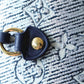 Ozarra - LUV Bags - 164