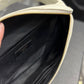 Ozarra SLY Bags - 177
