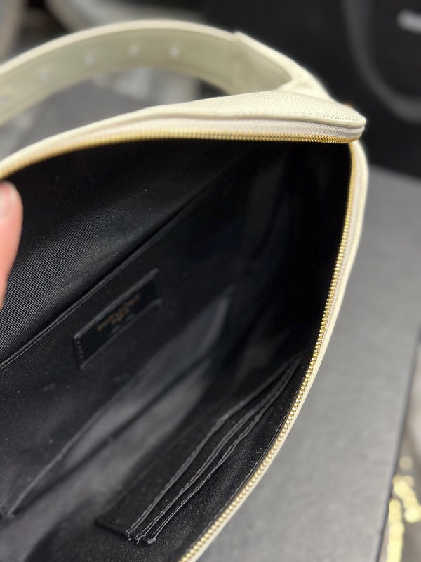 Ozarra SLY Bags - 177