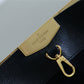 Ozarra Fashion Lu-Vi bags - 8029