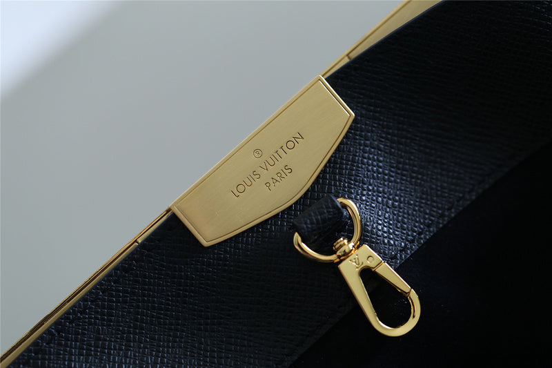Ozarra Fashion Lu-Vi bags - 8029