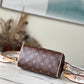 Fashion Lu-Vi bags - 4570