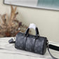 Fashion Lu-Vi bags - 4453