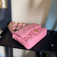 BAB - CHL Bags - 3084
