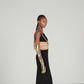 Ozarra - GUKI Women Bags - 342