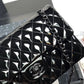Ozarra - CHL Bags - 7477