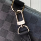Fashion Lu-Vi bags - 2800