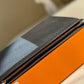 Ozarra Luxury - LOV Bags - 2515