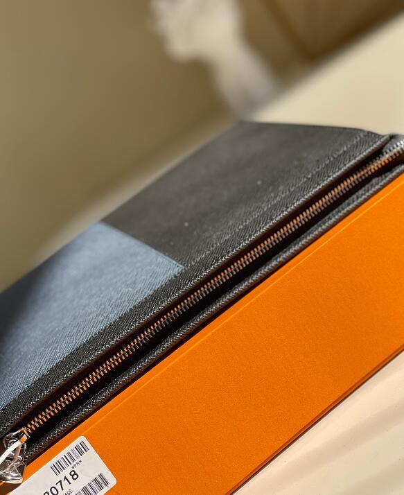 Ozarra Luxury - LOV Bags - 2515