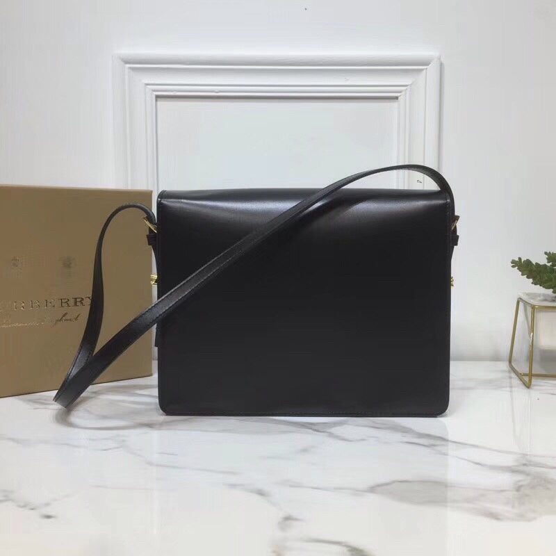 Ozarra Fashion -BBR Bags - 1630