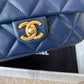 BAB - CHL Bags - 3042
