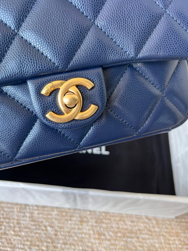 BAB - CHL Bags - 3042