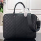 Fashion Lu-Vi bags - 2790