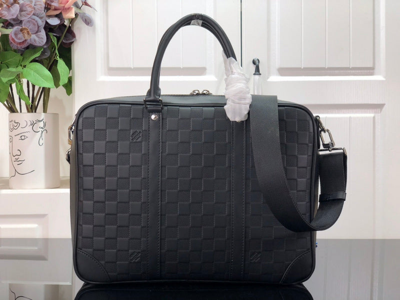 Fashion Lu-Vi bags - 2790