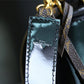 Ozarra Fashion Lu-Vi bags - 8283