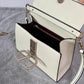 OZ - VEL Bags - 597