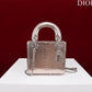 Ozarra - Dir Bags - 1224