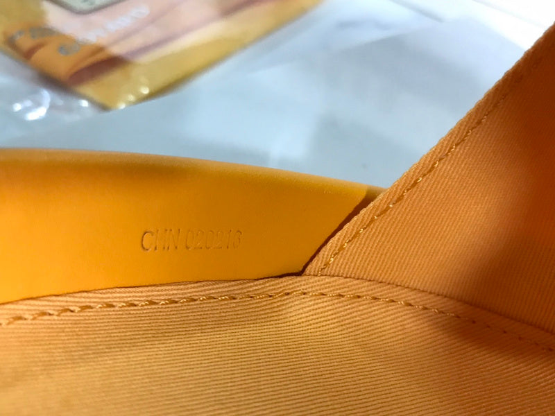 OZ - GYO Bags - 958