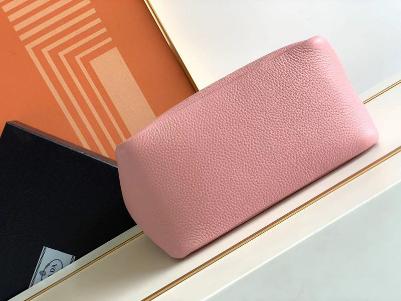 Oz - Fei Bags - 1389