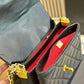 Ozarra - CHL Bags - 6883