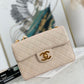 Ozarra - CHL Bags - 333