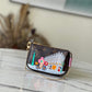 Fashion Lu-Vi bags - 4596