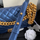 Ozarra - CHL Bags - 7428