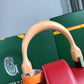 OZ - GYO Bags - 1368