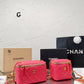 Ozarra - CHL Bags - 6806