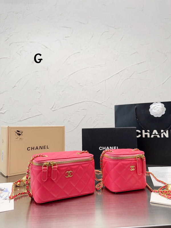 Ozarra - CHL Bags - 6806