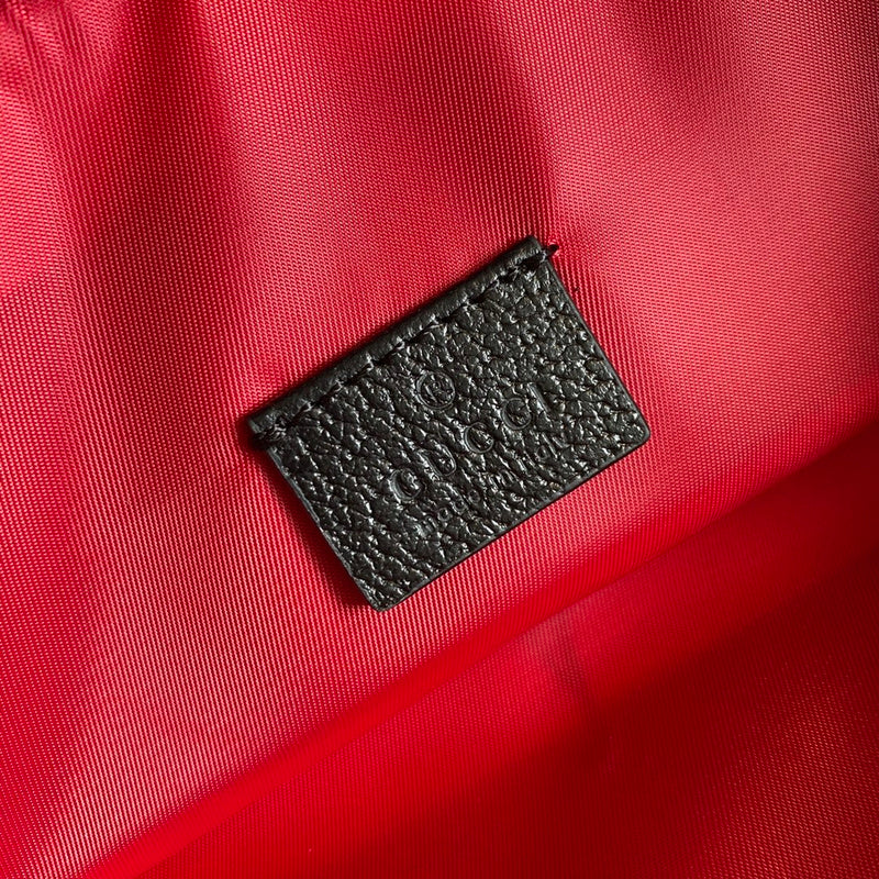 Ozarra - GCI Bags - 4885