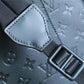 Ozarra Fashion Lu-Vi bags - 9670