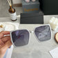 OZ - Dir Sunglasses - 157