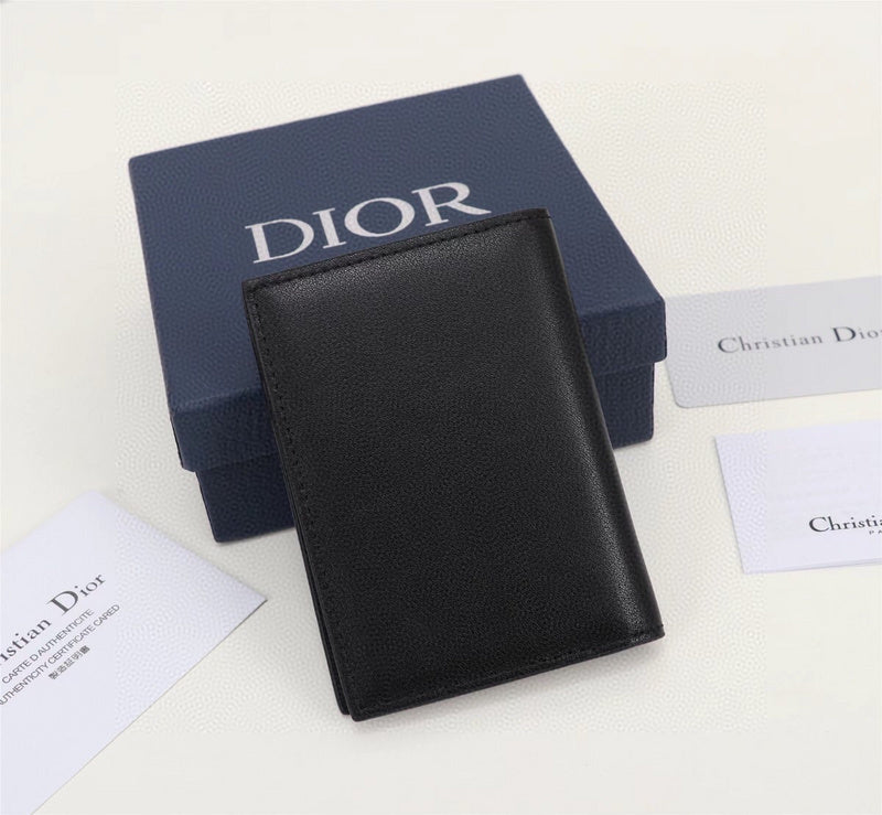 Ozarra - Dir Bags - 1560