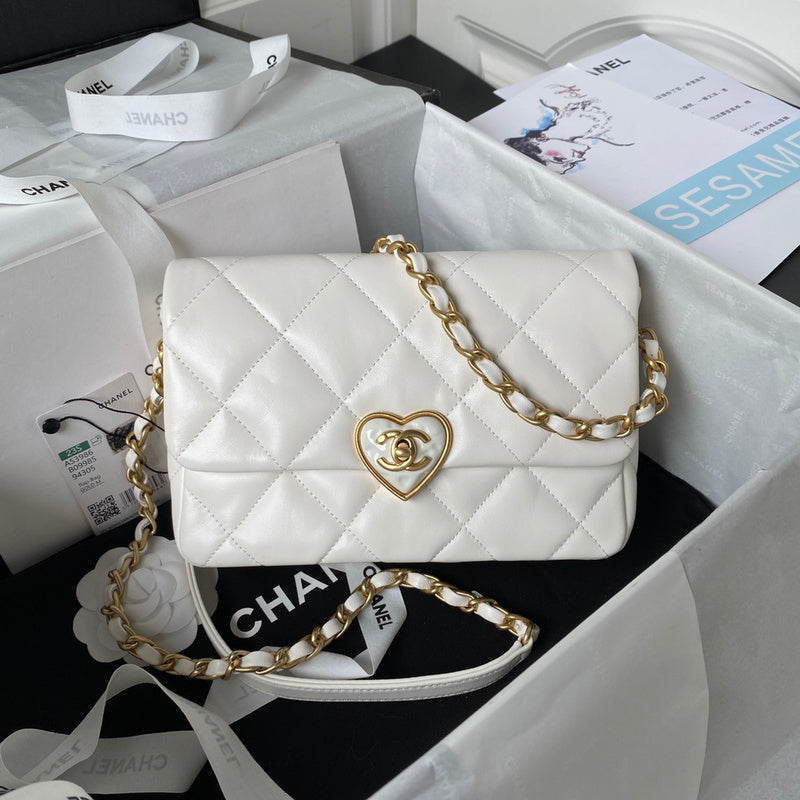 Ozarra - CHL Bags - 7346