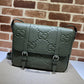 Ozarra - GG Bags - 004