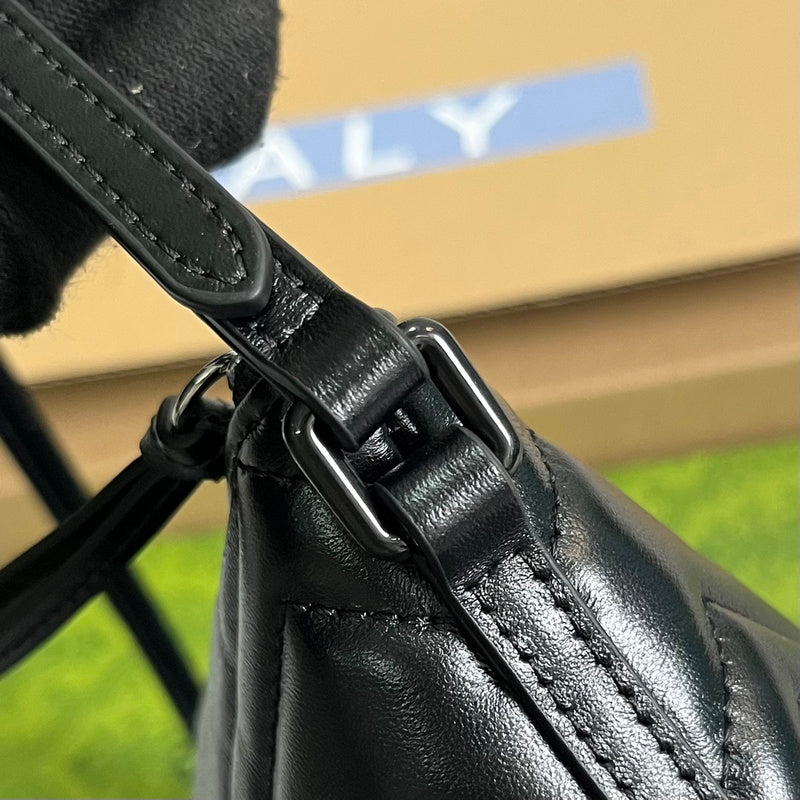 Ozarra - GCI Bags - 5627