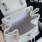 BAB - CHL Bags - 2868