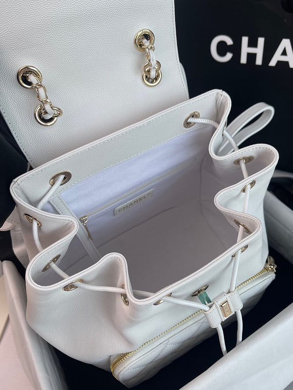 BAB - CHL Bags - 2868