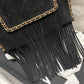 BAB - CHL Bags - 3423