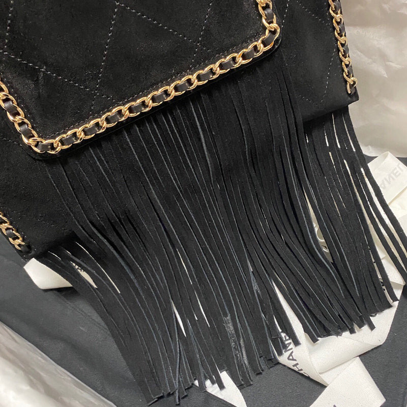 BAB - CHL Bags - 3423