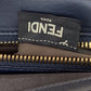Ozarra - FDE Bags - 1183