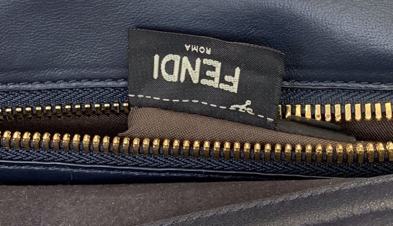 Ozarra - FDE Bags - 1183