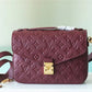 Ozarra - LUV Bags - 083