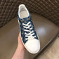 Ozarra Luxury - LOV Men Shoes - 1751